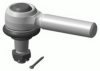 LEMF?RDER 19822 01 Tie Rod